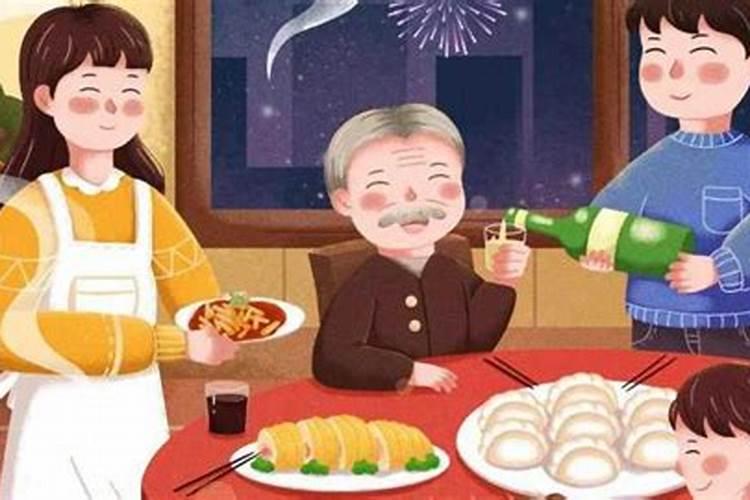 本命年要用什么东西 本命年需要买什么东西