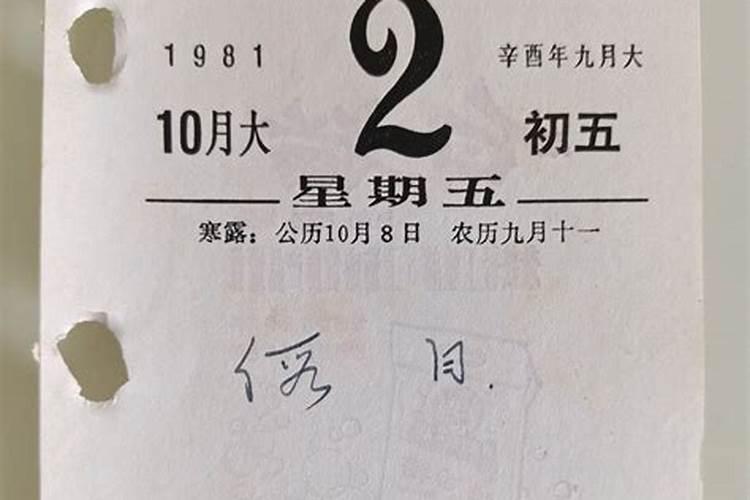 阴历95年2月5日19点出生女孩运程
