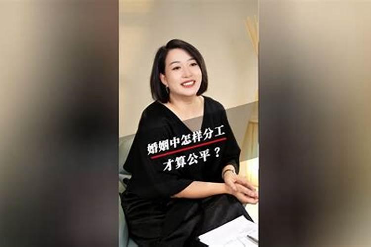 盐城老虎鞋起源与历史沿革