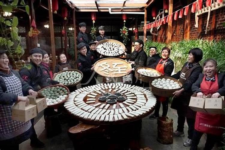 堕过胎怎么忏悔？以前真的是因为年轻不懂事