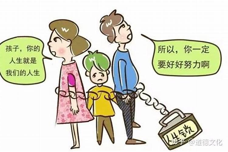 家里人胆小是什么原因在风水学上