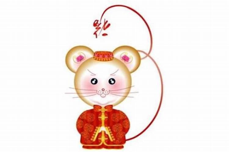 2025属猴今年有一难 2025年属猴人命运如何