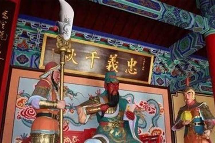 行香的渊源