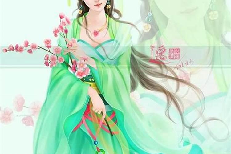 生辰八字中对婚姻不利的神煞 阴差阳错日？