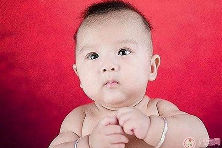 农历十月初一生孩子吉祥吗