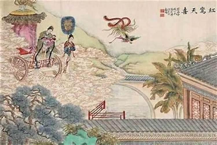 时柱文昌灾煞童子空亡是什么意思