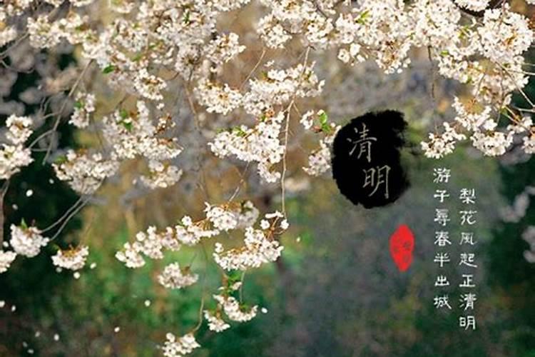 梦见洪水和棺材