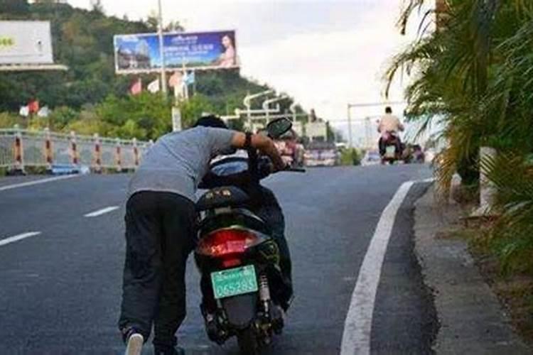 佛教讲工作不顺是什么原因