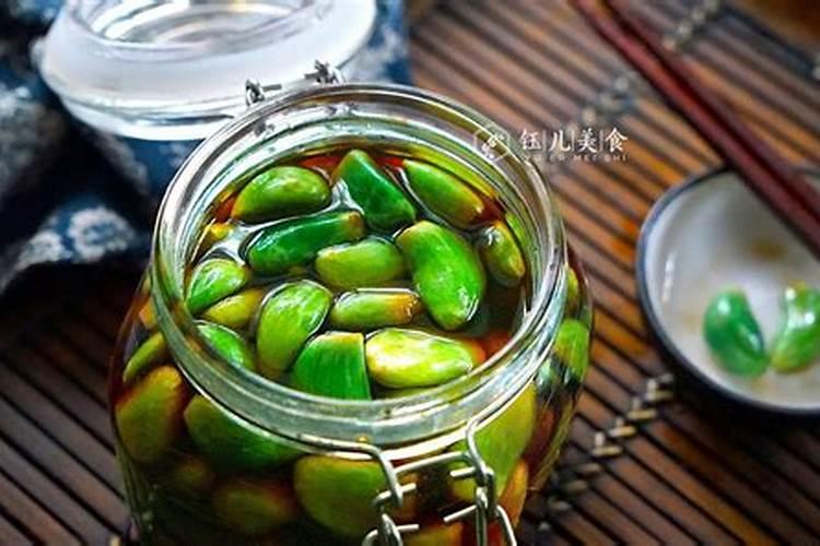 八宝粥米怎么样？