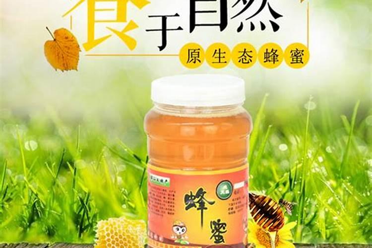 中国的哪些地方有喝腊八粥的习惯？
