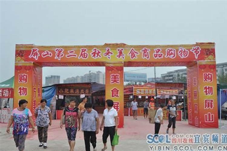 南方有腊八粥吗