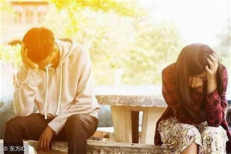 梦见抱小男孩是胎梦吗,梦见抱着婴儿是胎梦