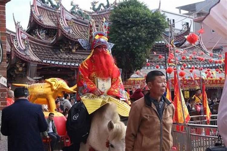 马宝宝几月出生好
