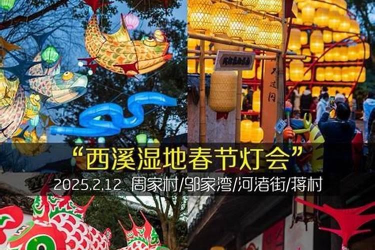 哪些国家过端午节