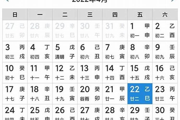 属猴和属羊的合财吗与属羊的能合作吗