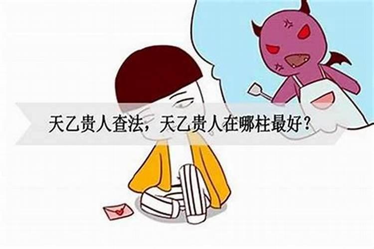 2023清明节“祭英烈”主题活动方案