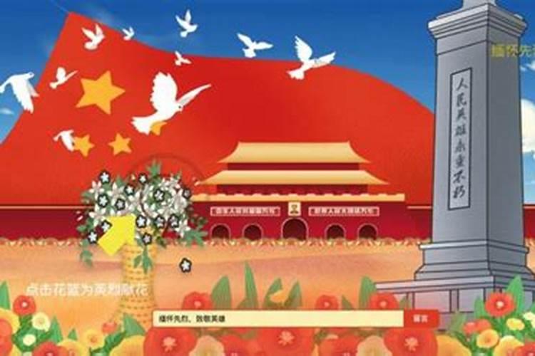 属猪的佩戴什么生肖最旺