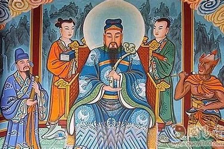 哪天拜文昌星最灵