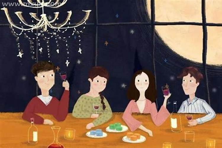 男属蛇和女属狗结婚好不好属蛇和女属狗的婚姻合不合