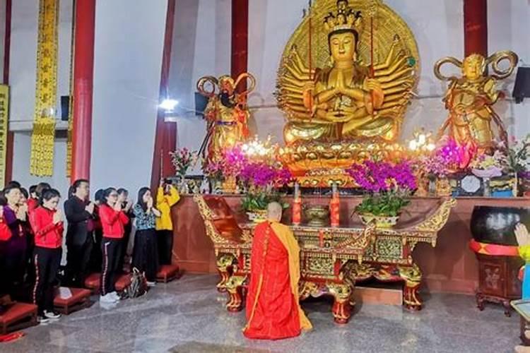 属马人哪一年犯太岁最严重,各方面运势如何