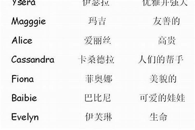 河南冬天最低多少度
