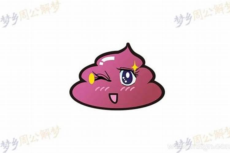 除夕夜的风俗有哪些
