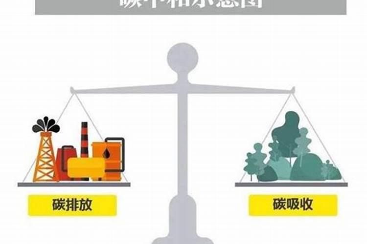 女人梦见碳是什么意思？