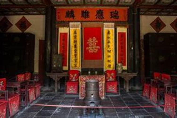 出门堂口为什么要在正月十五,七月十五,十月初一上供品？