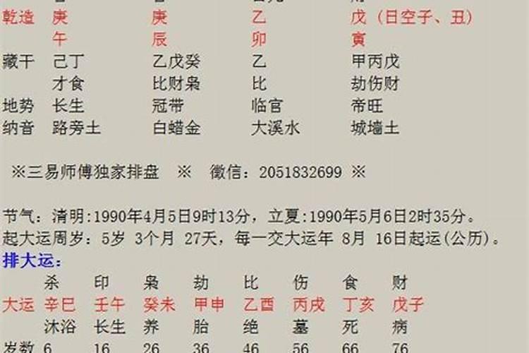男是木命女是土命结婚好吗 化解矛盾圆满幸福