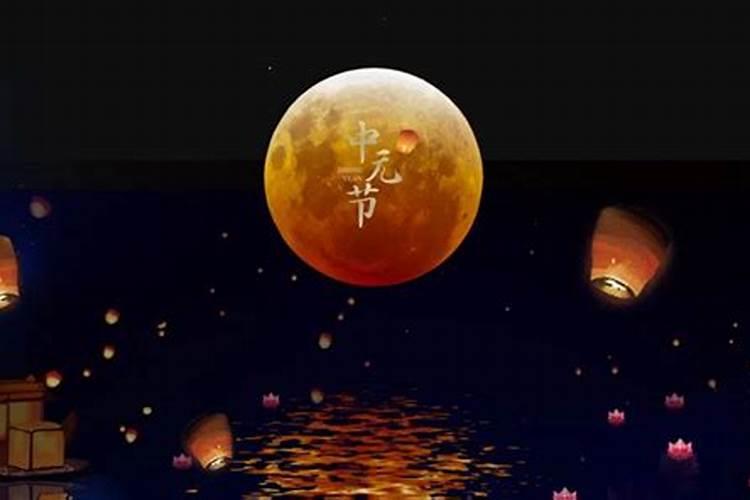 越南胡志明冬天最冷多少度