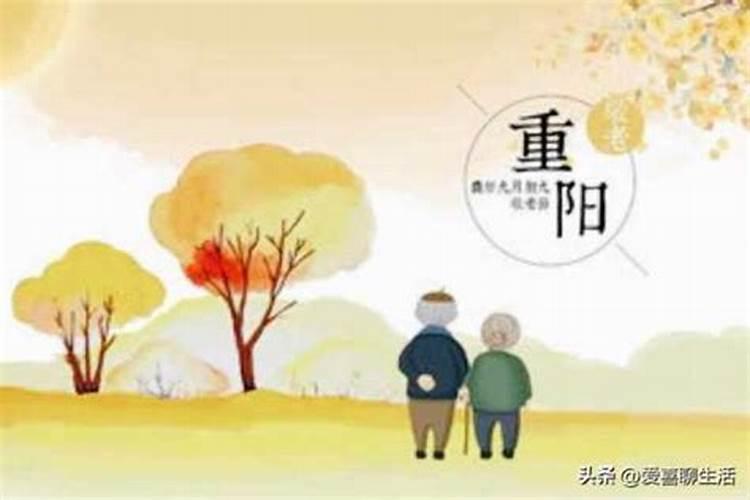 陕西元宵节风俗