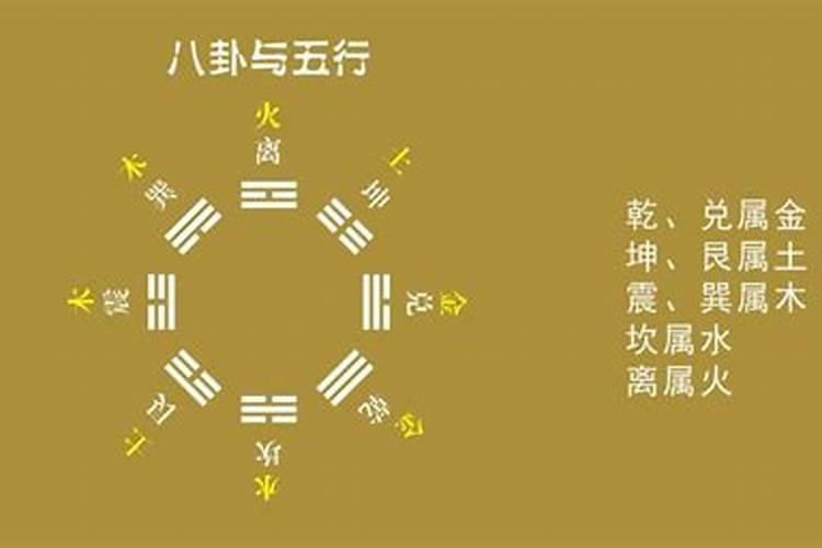 三元男女合婚定局表 三元合婚是什么？
