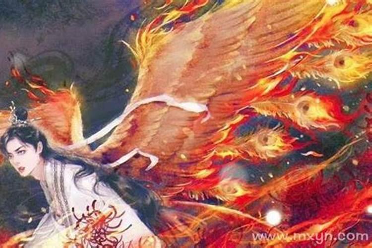 梦见自己死而复生是什么意思
