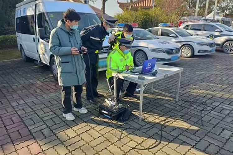 黄盖墓位于现今的哪里？三国名将黄盖墓葬之谜