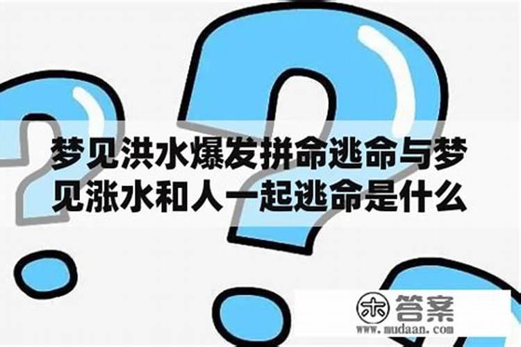 清明节祭英烈征文