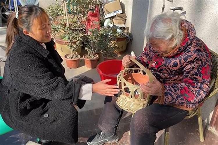 出月子回娘家有何讲究