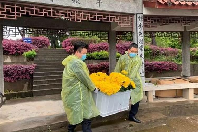 2025年5月装修开工黄道吉日