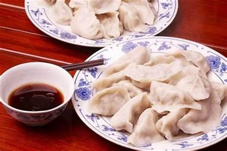 1967年属羊女晚年命运如何 后半生平顺祥和？