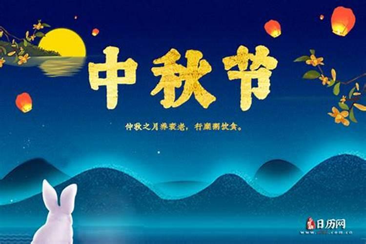 七月十五爷爷奶奶父母都在一起贡品摆两份吗？
