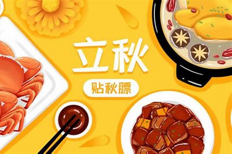 南通大雁过冬时间