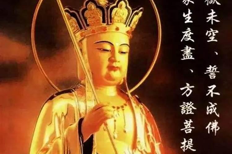 一不小心踩到人屎预兆 意味着什么 化解方法