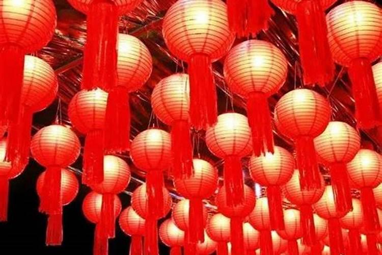 扬州算命比较准是是哪里