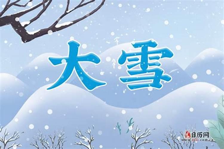 小学一年级清明节祭英烈手抄报 小学一年级手抄报