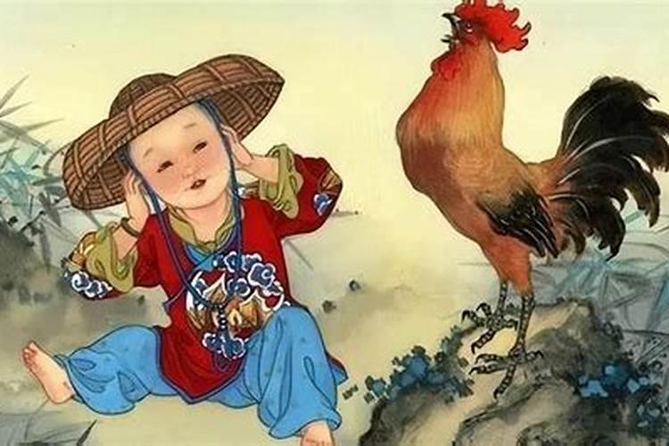 邓高良墓地址在哪里？