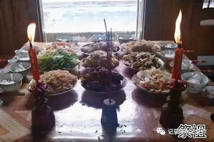 农村建房的大门一定不要朝正南!小心将衰神引上身