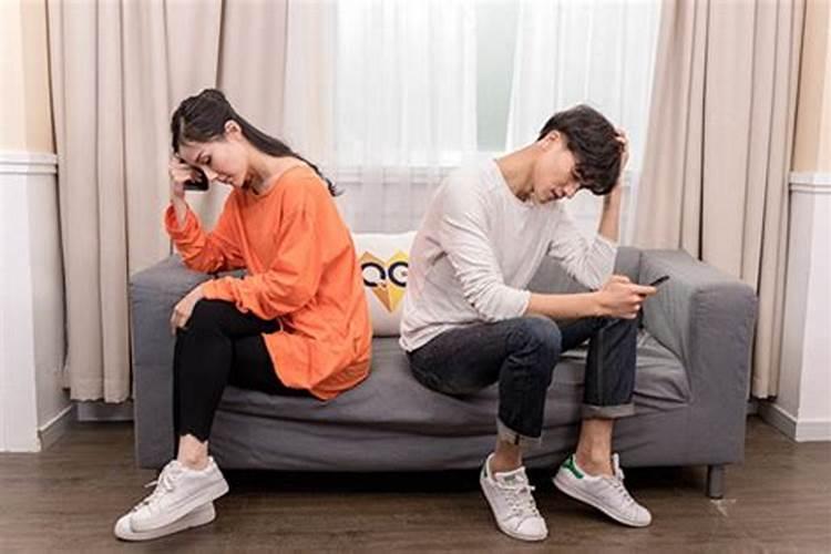 初十五有什么禁忌和说法