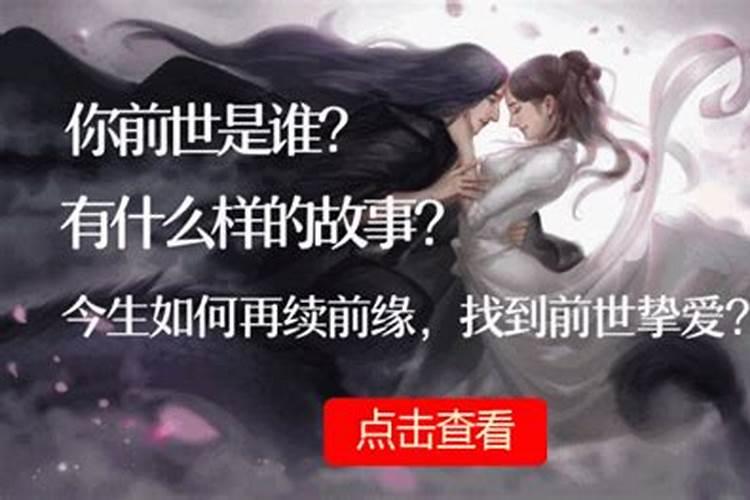 武汉水岸国际小区周边配套怎么样？