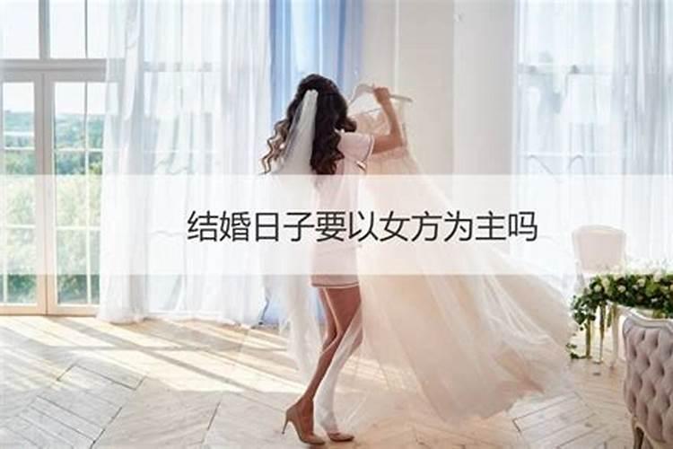 属虎几月命苦,属虎的人几月是败月,