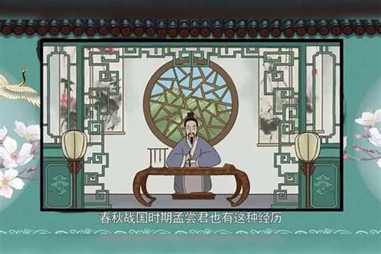 乔家的5个儿女,为什么全部婚姻不幸？