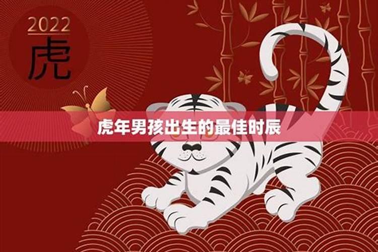 1986年阴历十月初一,大概早上7点9点出生,请问一下我今年(2011)和明年...